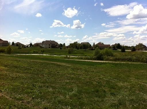 1st image of Lot 100 Fields Drive