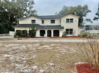 4520 N Hiawassee Rd, Orlando, FL 32818