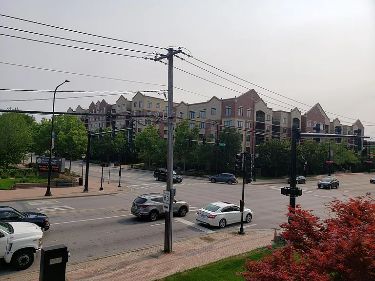 1-3 N Main St — Photo 39