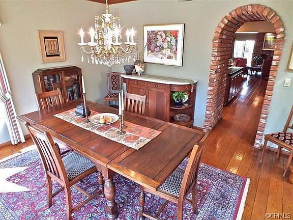 5th image of 237 Saint Joseph Ave