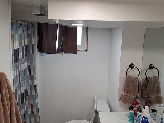 5th image of 3444 S Helen Dr #2