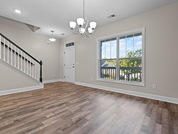5th image of 114 Ashley Hall Rd