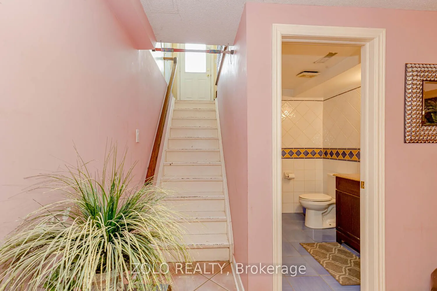 2 bed, $1,950 — Photo 3