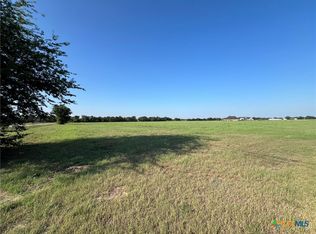 4564 Fm 1123, Belton, TX 76513