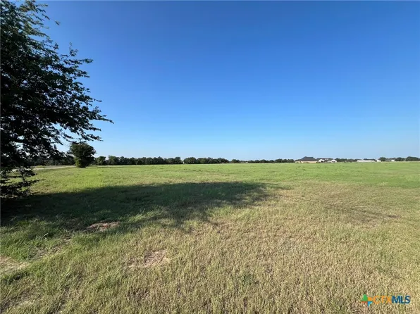 4564 Fm 1123, Belton, TX 76513