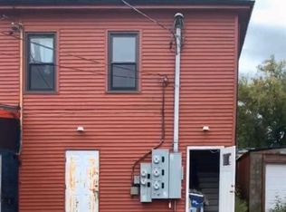 5 Main Rd, Tiverton, RI 02878