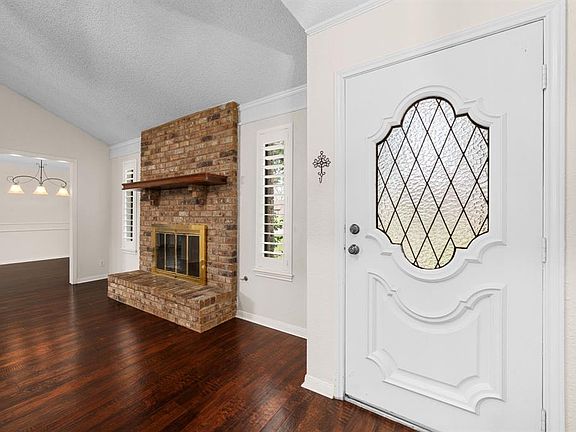 4th image of 119 Sandalwood Drive