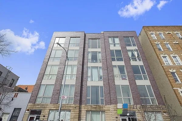 Rented by Halcyon Management Group LLC | media 5
