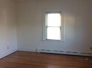 89 John St, East Haven, CT 06513