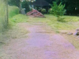 43 El Paso Rd, Brownsville, TX 78520