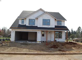 12785 Anita Pl #L130, Oregon City, OR 97045