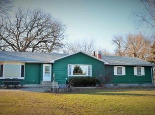 10224 Us Highway 169, Amboy, MN 56010