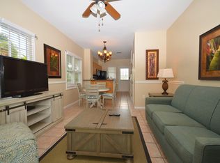 2009 Marina Villa Dr, Duck, FL 33050