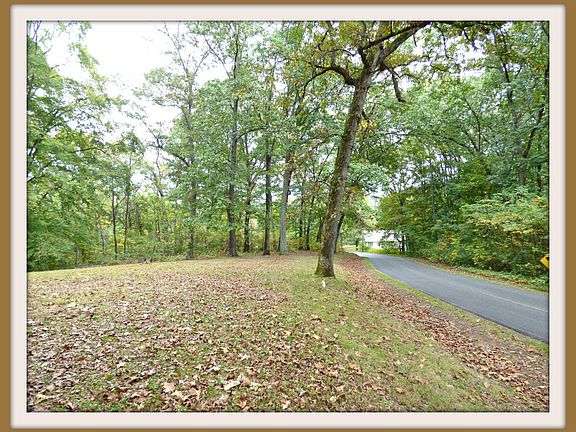 2nd image of 2 Goose Creek Rd Lot 2