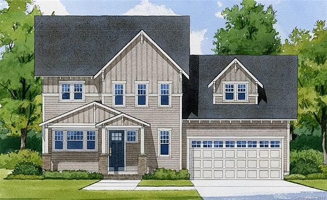 1st image of 108 Slocumb Ln #2