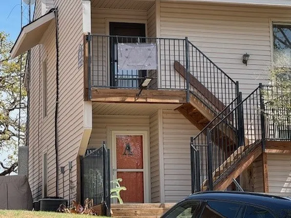 131 Falconhead Dr Unit B, Burneyville, OK 73430