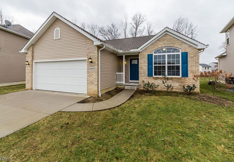 1st image of 3884 Parkside Cir W