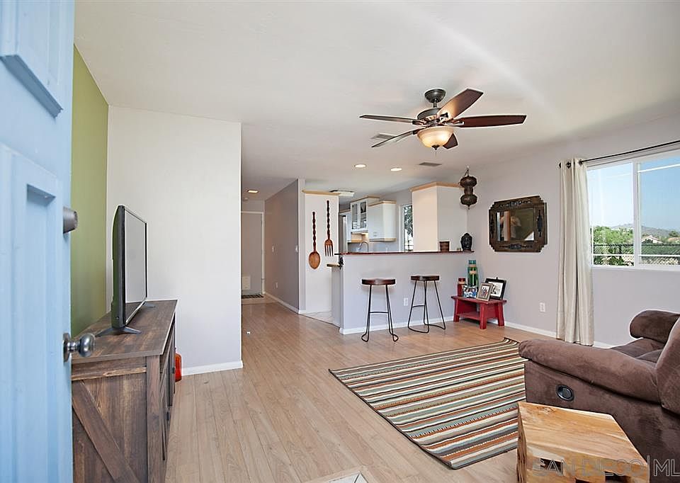 1st image of 9419 Carlton Oaks Dr Unit F