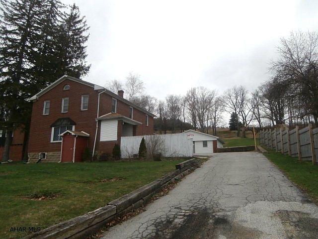 1st image of 1232 Skyline Dr