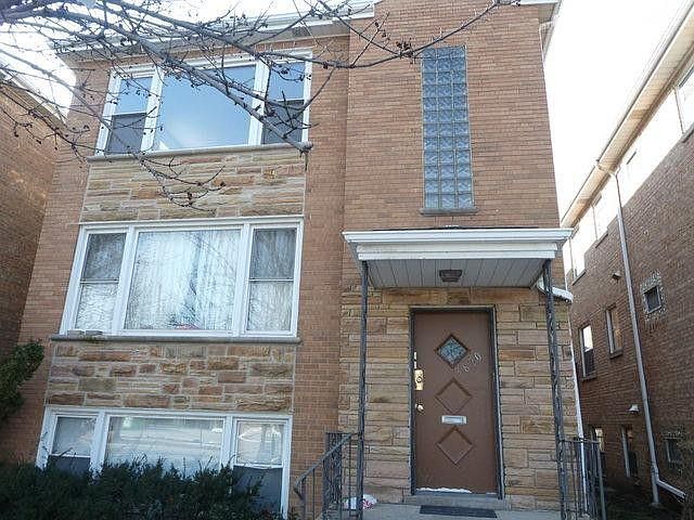 1st image of 3820 N Central Ave