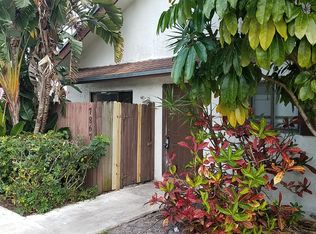 7867 Tam Oshanter Blvd, Pompano Beach, FL 33068