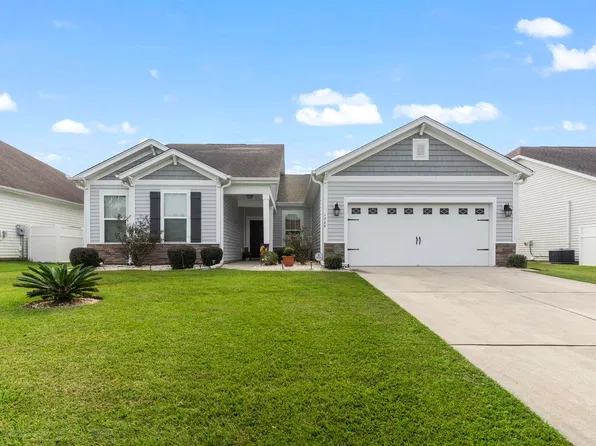 1725 Boyne Dr., Myrtle Beach, SC 29588