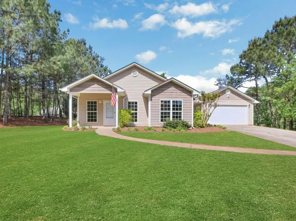 110 Midway Rd NW, Marietta, GA 30064