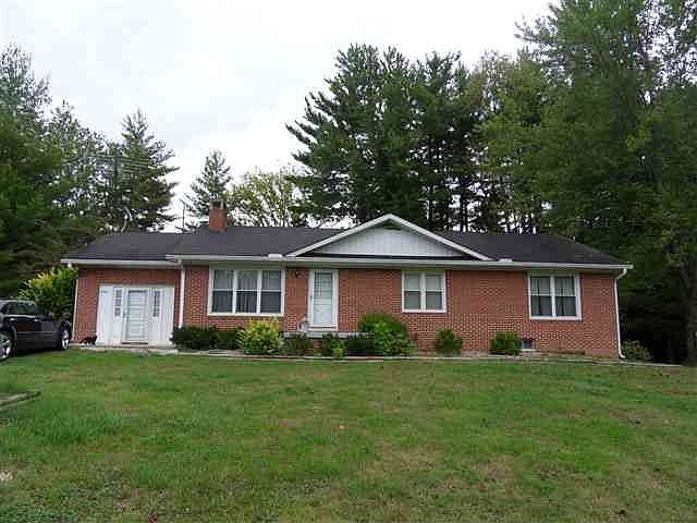 1st image of 4318 N County Road 200 E
