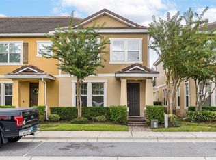 7673 Ripplepointe Way, Windermere, FL 34786