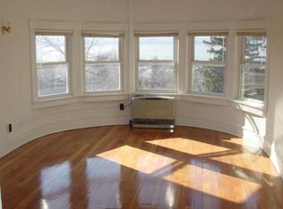 305 S Union St #6, Burlington, VT 05401