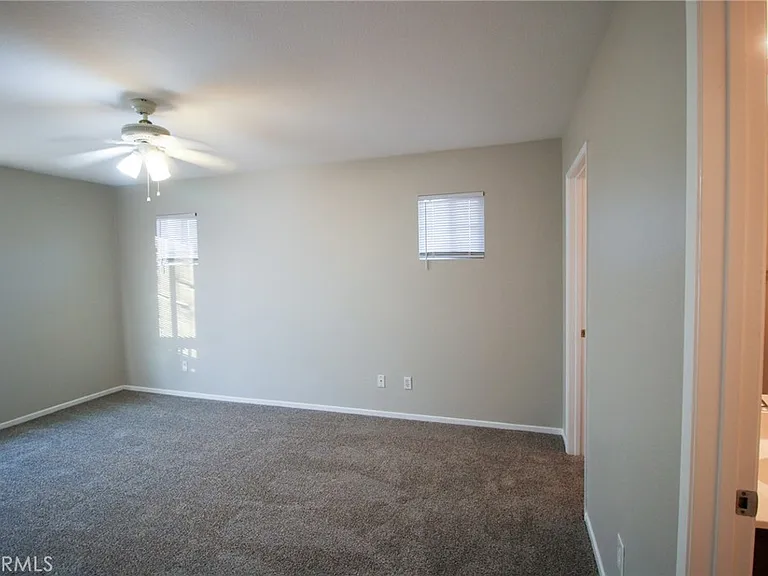 29113 Peppergrass Ave — Photo 23