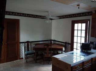 143 Casco Bay Rd, Irmo, SC 29063