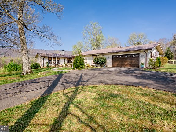 4th image of 1254 Mountain Loop Rd NW