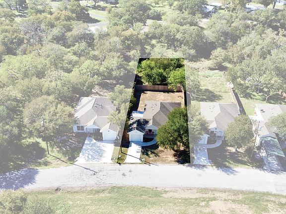 2nd image of 632 Brookwood