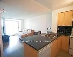 62 Suncrest Blvd #902 — Photo 6