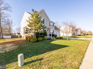 37 Tomasello Dr, Millville, NJ 08332