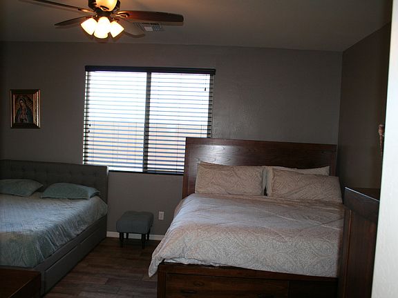 3rd image of 15786 W McKinley St