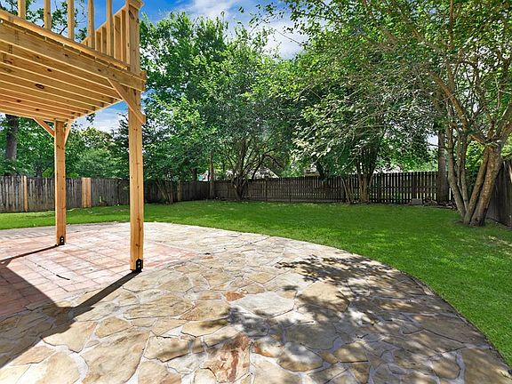 5th image of 3030 Sycamore Springs Dr