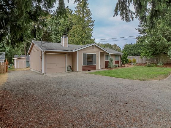 2nd image of 35613 52nd Ave S