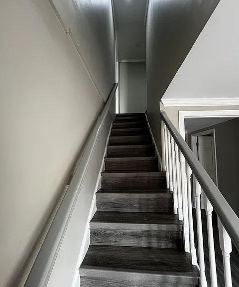 1001 Southern Ave — Photo 14