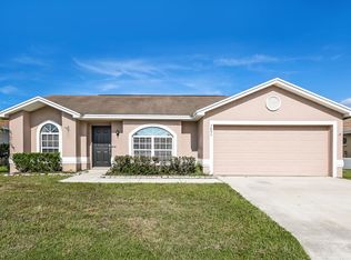 7890 Princeton Manor Cir, Lakeland, FL 33809