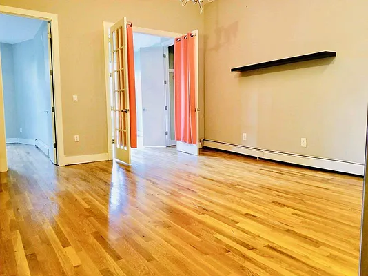 Rented by Yup Realty LLC | media 28