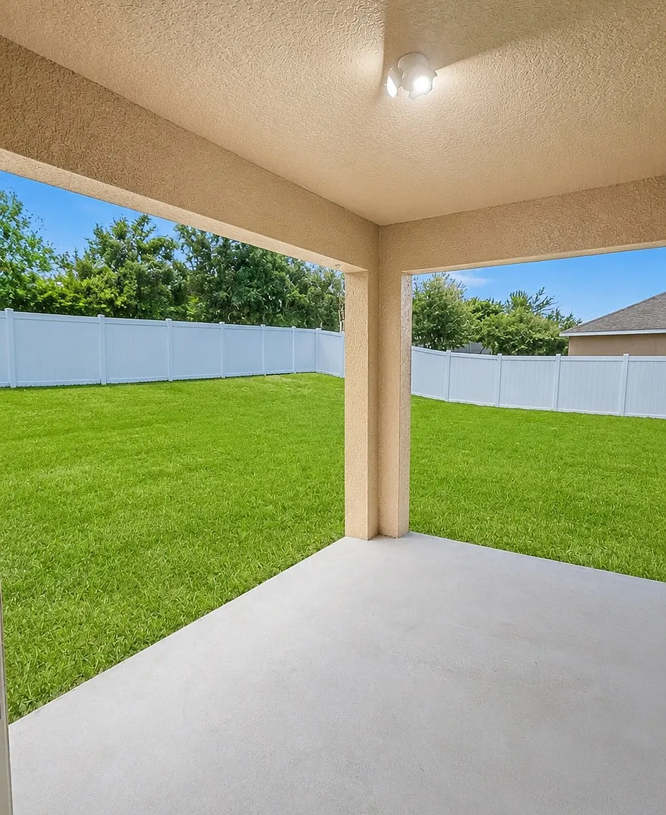 3 bed, 1690 sqft, $2,000 — Photo 2