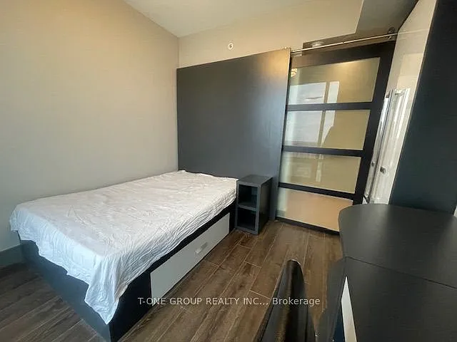 330 Phillip St #2604 — Photo 7