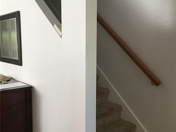 5th image of 4514 Green Meadow Dr