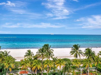 2655 Collins Ave APT 911, Miami Beach, FL, 33140