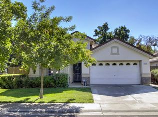 2424 Dinwiddie Way, Elk Grove, CA