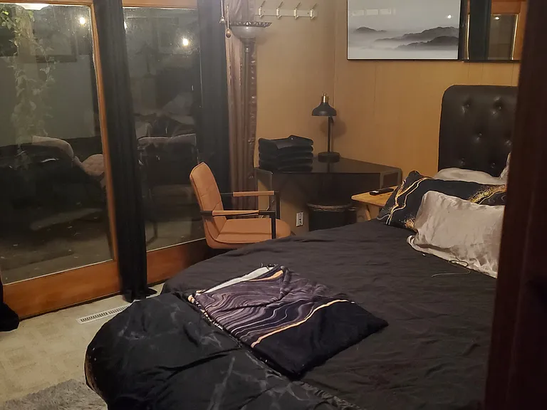 10 Roberts Ct — Photo 15
