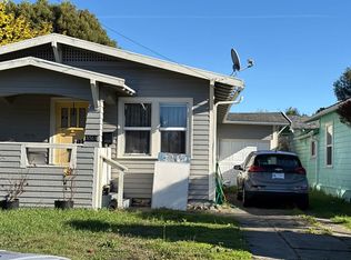 3561 F St, Eureka, CA 95503