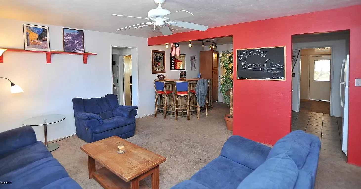 5 bed, 1849 sqft, $2,100 — Photo 4